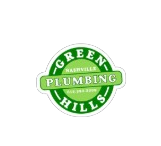 green-hills-plumbing-logo-512x512
