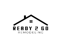 logo-512x512