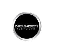 newgen-concrete-logo-512x512