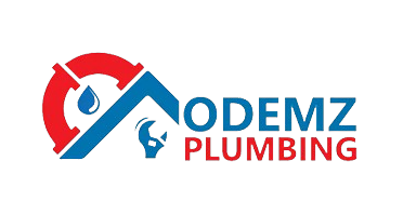 odemz-plumbing-logo-512x512