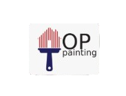 op-painting-logo-512x512
